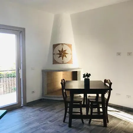 The Stars Rooms Guest house *